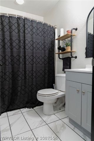 509 Kimberly, Greenwood, AR 72936