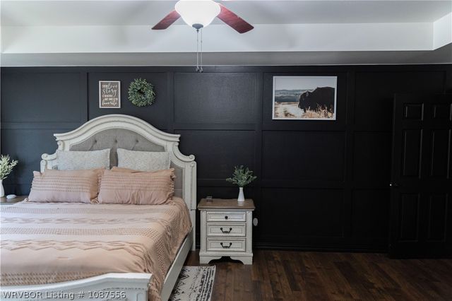 509 Kimberly, Greenwood, AR 72936