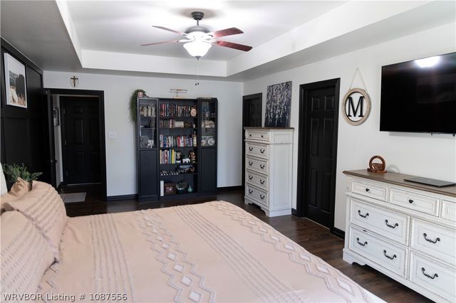 509 Kimberly, Greenwood, AR 72936