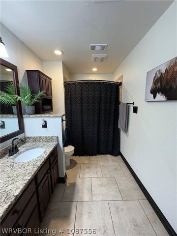 509 Kimberly, Greenwood, AR 72936