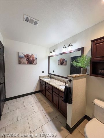 509 Kimberly, Greenwood, AR 72936