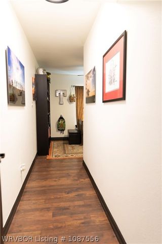 509 Kimberly, Greenwood, AR 72936