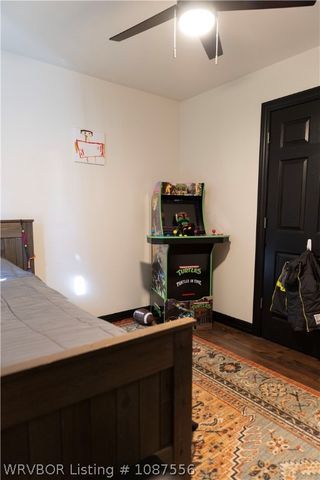 509 Kimberly, Greenwood, AR 72936