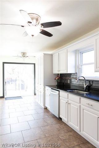 509 Kimberly, Greenwood, AR 72936