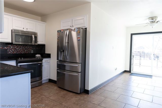 509 Kimberly, Greenwood, AR 72936