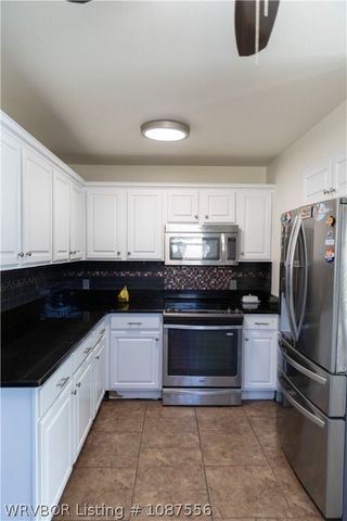 509 Kimberly, Greenwood, AR 72936