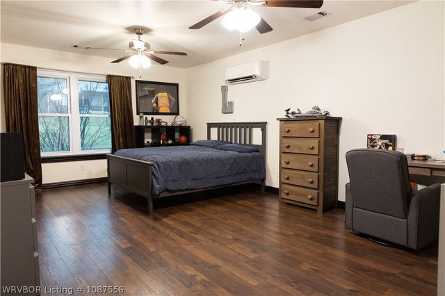 509 Kimberly, Greenwood, AR 72936