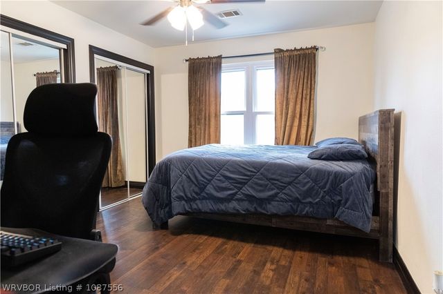 509 Kimberly, Greenwood, AR 72936