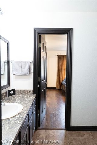 509 Kimberly, Greenwood, AR 72936