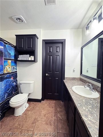 509 Kimberly, Greenwood, AR 72936