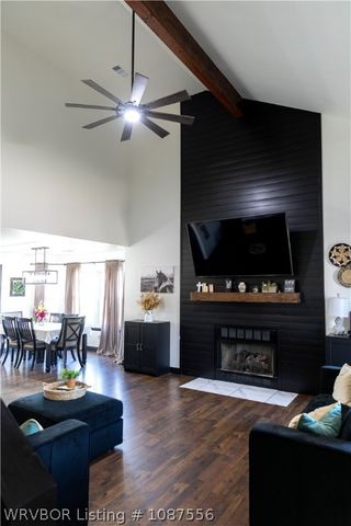 509 Kimberly, Greenwood, AR 72936