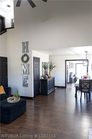 509 Kimberly, Greenwood, AR 72936