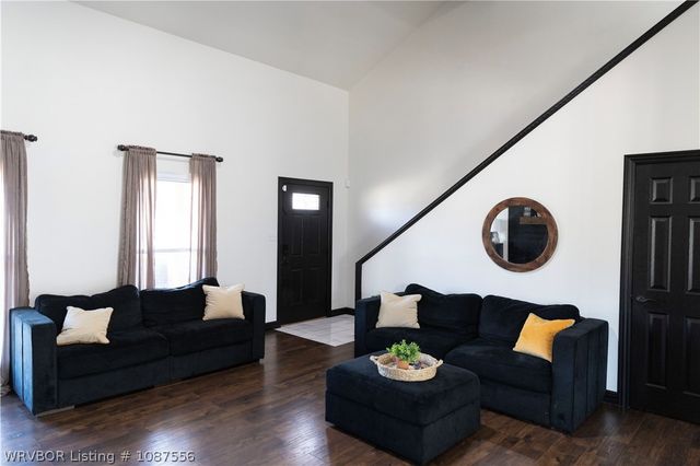 509 Kimberly, Greenwood, AR 72936