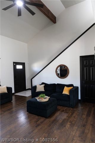 509 Kimberly, Greenwood, AR 72936