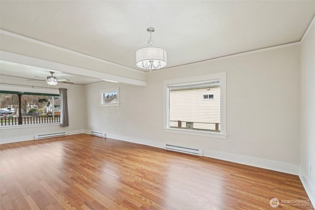 3102 Aberdeen Avenue, Hoquiam, WA 98550