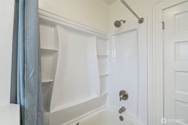 3102 Aberdeen Avenue, Hoquiam, WA 98550