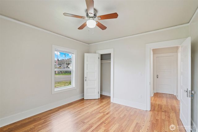 3102 Aberdeen Avenue, Hoquiam, WA 98550