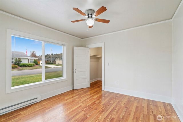 3102 Aberdeen Avenue, Hoquiam, WA 98550