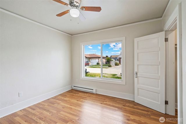 3102 Aberdeen Avenue, Hoquiam, WA 98550