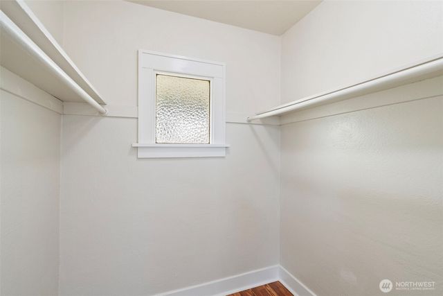 3102 Aberdeen Avenue, Hoquiam, WA 98550