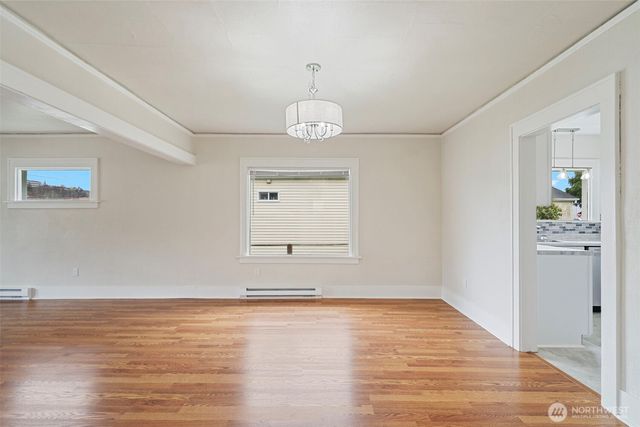 3102 Aberdeen Avenue, Hoquiam, WA 98550