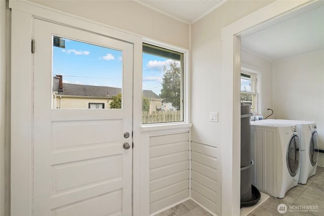 3102 Aberdeen Avenue, Hoquiam, WA 98550