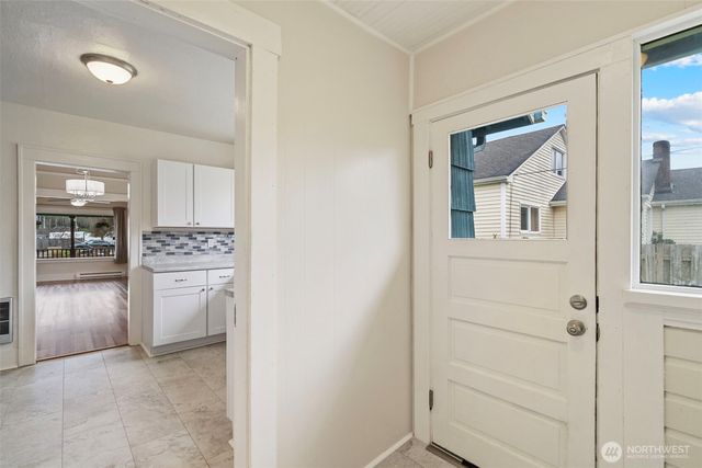 3102 Aberdeen Avenue, Hoquiam, WA 98550