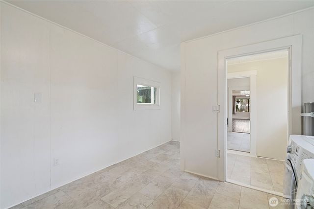 3102 Aberdeen Avenue, Hoquiam, WA 98550