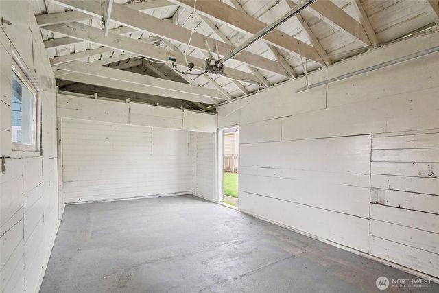 3102 Aberdeen Avenue, Hoquiam, WA 98550