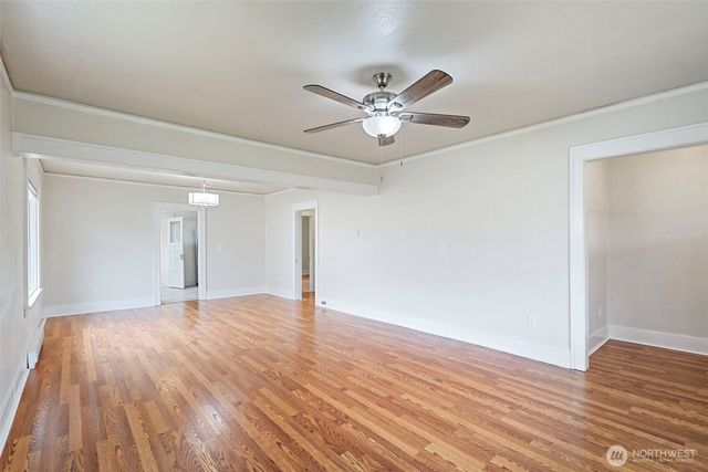 3102 Aberdeen Avenue, Hoquiam, WA 98550