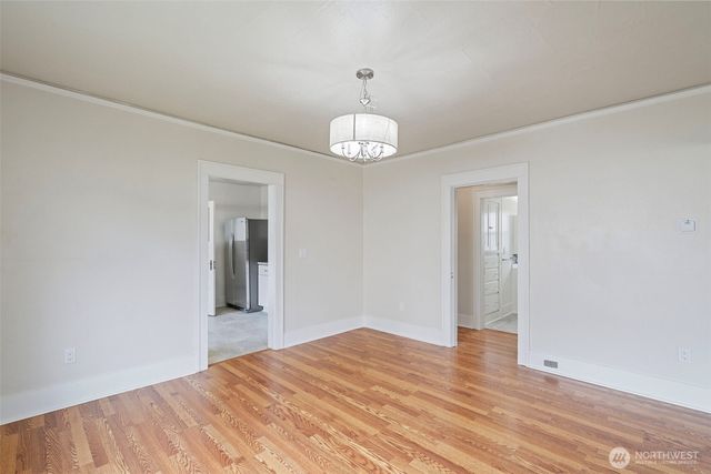 3102 Aberdeen Avenue, Hoquiam, WA 98550