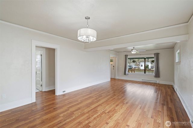 3102 Aberdeen Avenue, Hoquiam, WA 98550