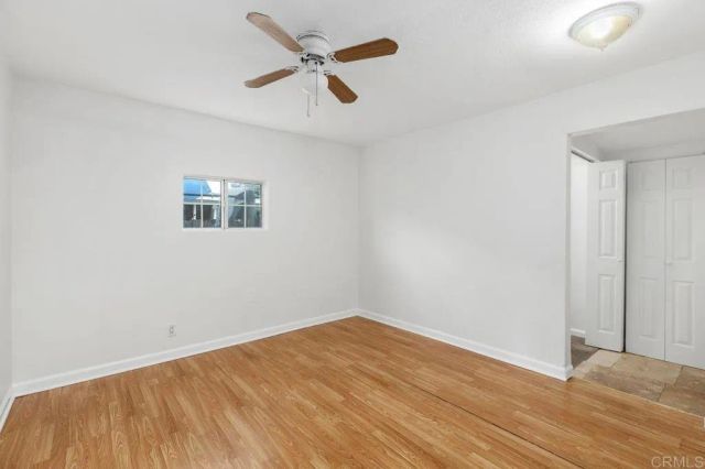 641 Morrison Street, San Diego, CA 92102