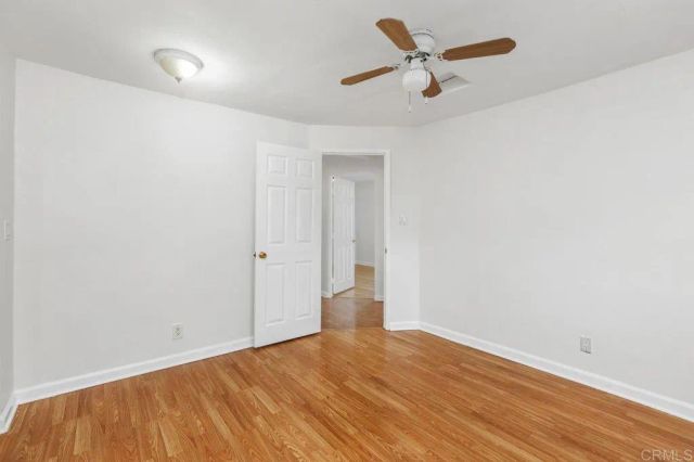 641 Morrison Street, San Diego, CA 92102