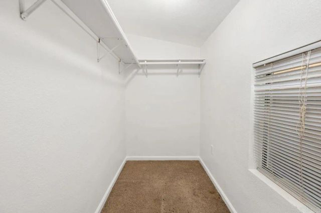 641 Morrison Street, San Diego, CA 92102