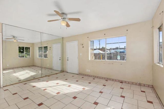 641 Morrison Street, San Diego, CA 92102