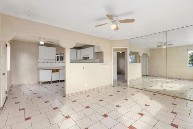 641 Morrison Street, San Diego, CA 92102