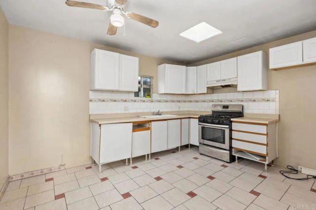 641 Morrison Street, San Diego, CA 92102