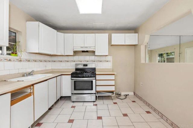 641 Morrison Street, San Diego, CA 92102