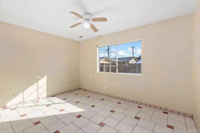 641 Morrison Street, San Diego, CA 92102