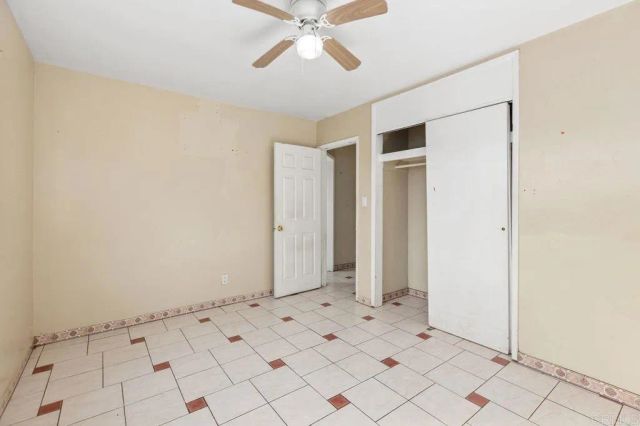 641 Morrison Street, San Diego, CA 92102