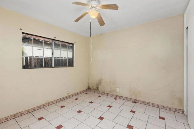 641 Morrison Street, San Diego, CA 92102