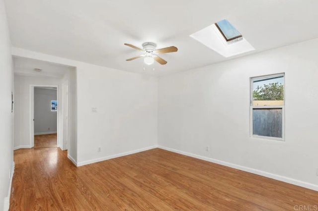 641 Morrison Street, San Diego, CA 92102