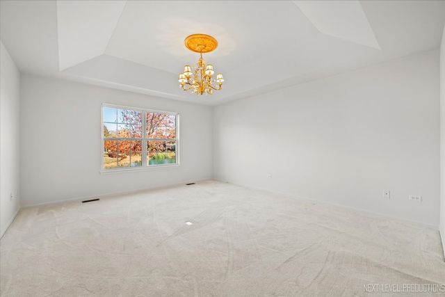 608 Clearwater Court, Oswego, IL 60543