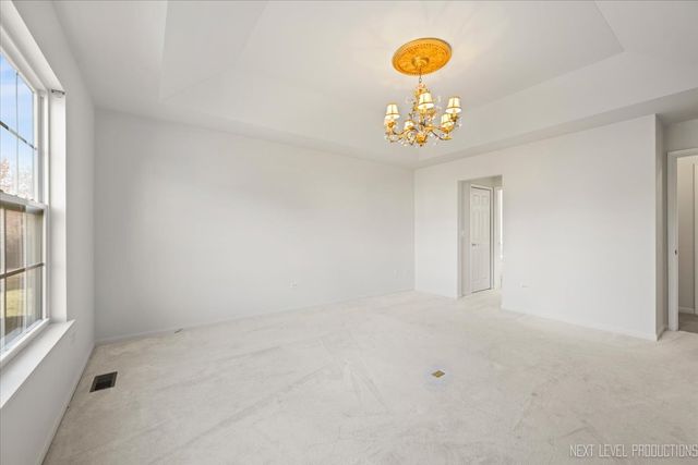 608 Clearwater Court, Oswego, IL 60543