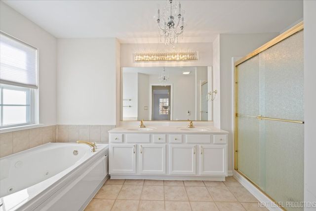 608 Clearwater Court, Oswego, IL 60543