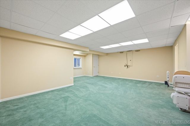 608 Clearwater Court, Oswego, IL 60543