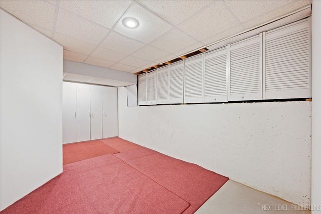 608 Clearwater Court, Oswego, IL 60543