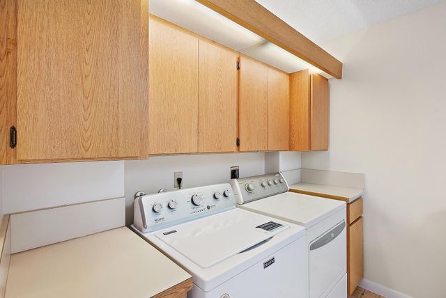 2761 Village Boulevard 303, West Palm Beach, FL 33409