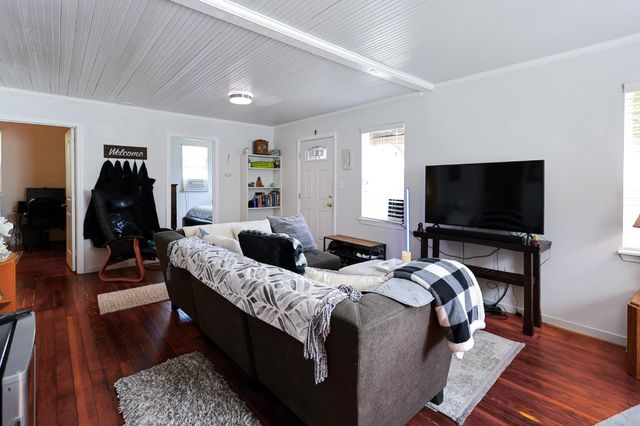 14120 Grove St, Walnut Grove, CA 95690